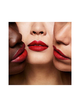 TOM FORD BEAUTY | Lippenstift - Lip Color Matte ( 16 Scarlet Rouge ) 