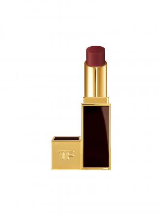 TOM FORD BEAUTY | Lippenstift - Lip Color Satin Matte ( 80 Impassioned ) 