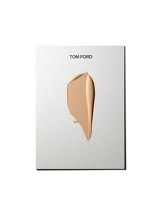 TOM FORD BEAUTY | Traceless Soft Matte Foundation  ( 08 /1.4 Bone-WN ) 