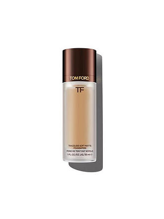 TOM FORD BEAUTY | Traceless Soft Matte Foundation ( 24 / 7.0 Tawny ) 