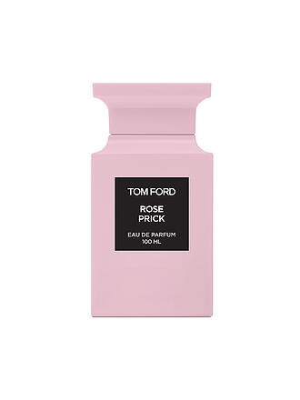 TOM FORD BEAUTY | Private Blend Rose Prick Eau de Parfum 100ml