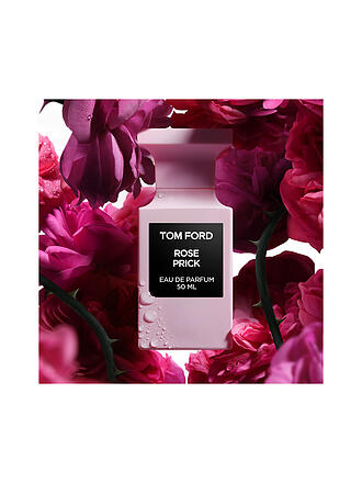 TOM FORD BEAUTY | Private Blend Rose Prick Eau de Parfum 100ml