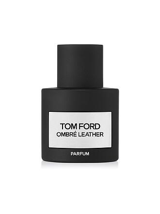 TOM FORD BEAUTY | Signature Ombré Leather Parfum 50ml