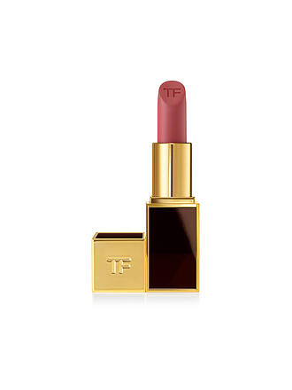 TOM FORD BEAUTY | Lippenstift - Lip Color Matte ( 510 Fascinator ) 