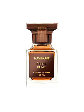 TOM FORD BEAUTY | Private Blend ÉBÈNE FUMÉ Eau de Parfum 30ml