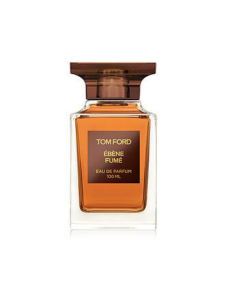 TOM FORD BEAUTY | Private Blend ÉBÈNE FUMÉ Eau de Parfum 100ml