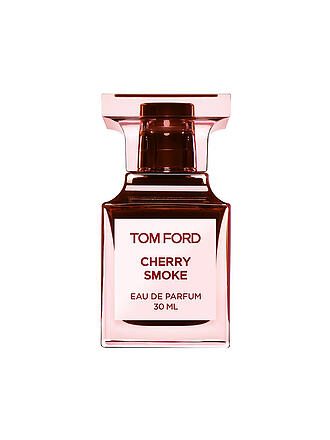 TOM FORD BEAUTY | Private Blend Cherry Smoke Eau de Parfum 30ml