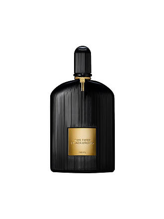 TOM FORD BEAUTY | Signature Black Orchid Parfum 150ml