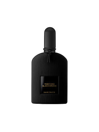 TOM FORD BEAUTY | Signature Black Orchid Eau de Toilette 50ml