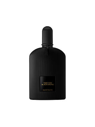 TOM FORD BEAUTY | Signature Black Orchid Eau de Toilette 100ml