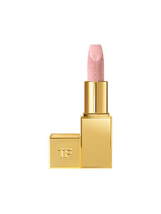 TOM FORD BEAUTY | Lippenstift - Soleil Lip Balm ( 01 Sunlit Rose )