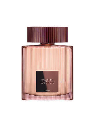 TOM FORD BEAUTY | Signature  Café Rose Eau de Parfum 100ml