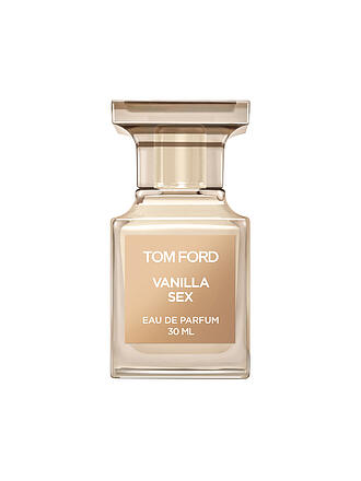 TOM FORD BEAUTY | Private Blend Vanilla Sex Eau de Parfum 30ml