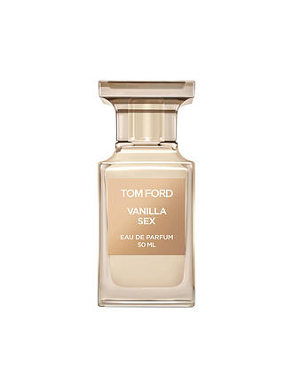 TOM FORD BEAUTY | Private Blend Vanilla Sex Eau de Parfum 50ml