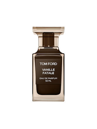 TOM FORD BEAUTY | Private Blend Vanilla Fatale Eau de Parfum 50ml