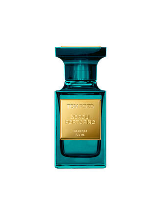 TOM FORD BEAUTY | Neroli Portofino Parfum 50ml 