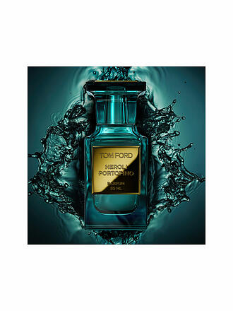 TOM FORD BEAUTY | Neroli Portofino Parfum 50ml 