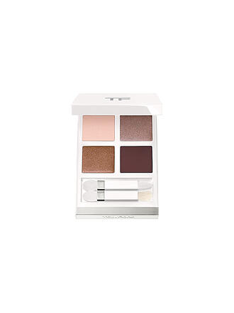 TOM FORD BEAUTY | Lidschatten - Eye Color Quad (01 Courchevel)