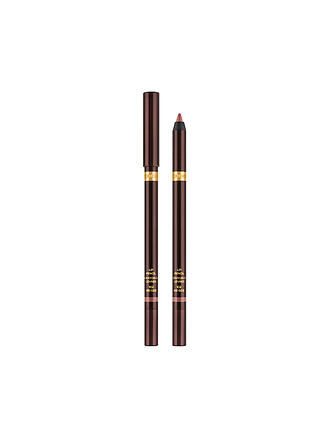 TOM FORD BEAUTY | Lip Liner (02 Re-See)