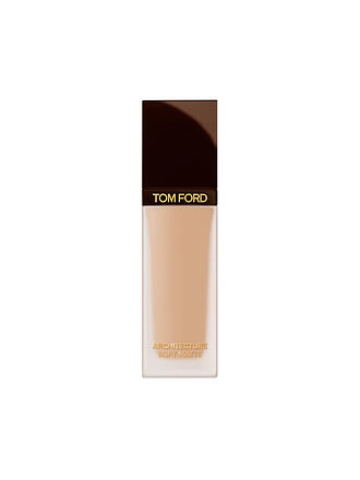 TOM FORD BEAUTY | Architecture Soft Matte Foundation  (5.5 Bisque)