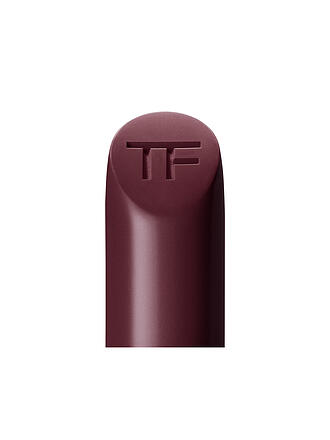 TOM FORD BEAUTY | Lippenstift - Lip Color (18 Unzip)