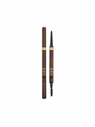 TOM FORD BEAUTY | Augenbrauenstift - MICRO BROW PENCIL (04 Espresso)