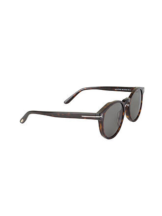 TOM FORD | Sonnenbrille FT0591/51