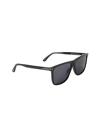 TOM FORD | Sonnenbrille