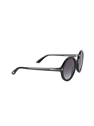 TOM FORD | Sonnenbrille Nicolette-02 FT0602