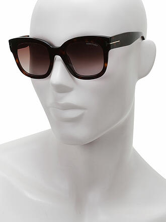 TOM FORD | Sonnenbrille 