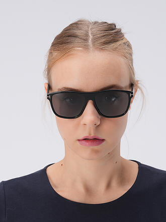 TOM FORD | Sonnenbrille FT1081-N/58