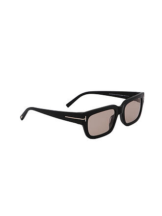 TOM FORD | Sonnenbrille FT1075/54