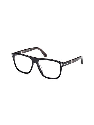 TOM FORD | Brille FT10801/58