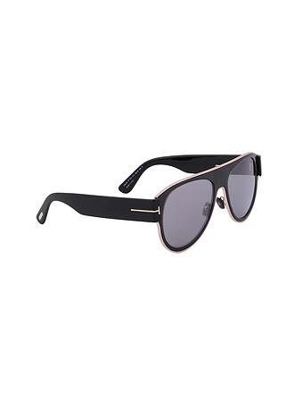 TOM FORD | Sonnenbrille FT1074/58