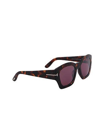 TOM FORD | Sonnenbrille FT1083/52