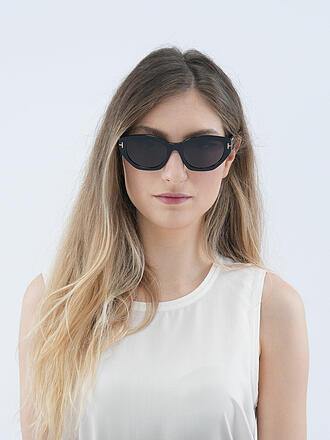 TOM FORD | Sonnenbrille FT1086/55