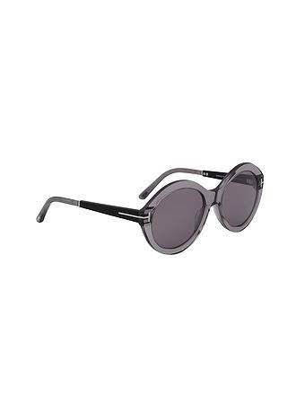 TOM FORD | Sonnenbrille FT1088/55