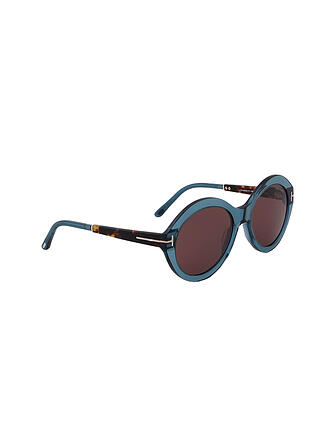 TOM FORD | Sonnenbrille FT1088/55