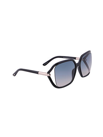 TOM FORD | Sonnenbrille FT1089/60