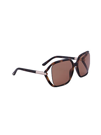 TOM FORD | Sonnenbrille FT1089/60