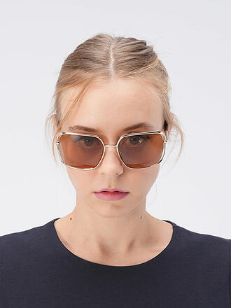 TOM FORD | Sonnenbrille FT1092/60