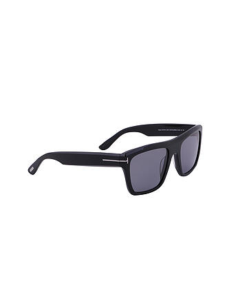 TOM FORD | Sonnenbrille FT1077-N/55