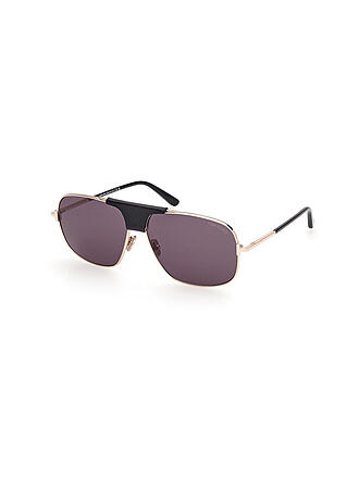 TOM FORD | Sonnenbrille FT1096/62