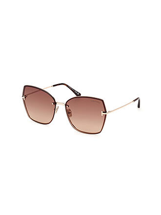 TOM FORD | Sonnenbrille FT1107/62