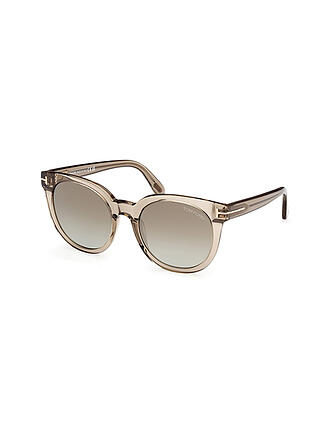 TOM FORD | Sonnenbrille FT1109/53