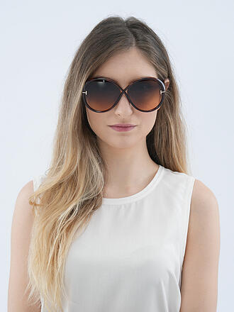 TOM FORD | Sonnenbrille FT1116/64