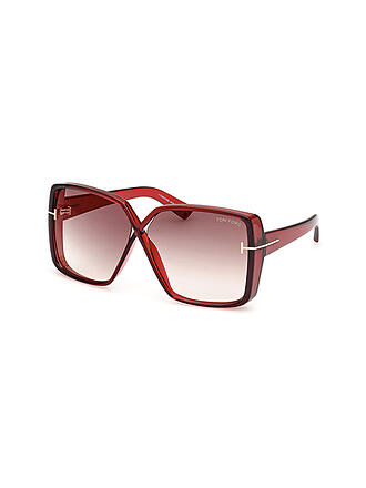 TOM FORD | Sonnenbrille FT1117/63