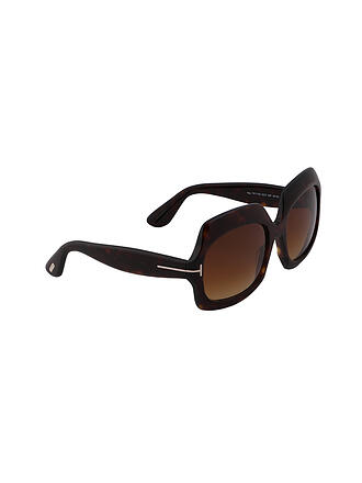 TOM FORD | Sonnenbrille FT1155/60