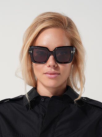 TOM FORD | Sonnenbrille FT1157/50