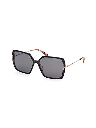 TOM FORD | Sonnenbrille FT1039/59